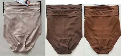 Bnwt body 3pk no - m&s,