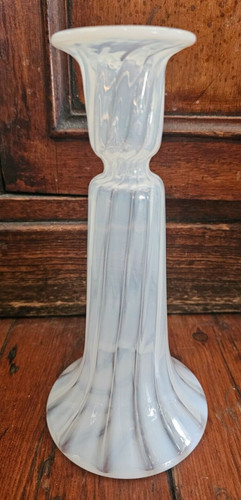 Unusual arts crafts - crafts, style