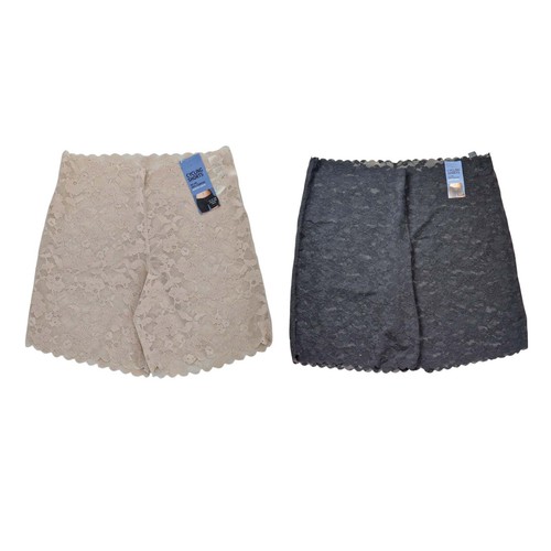 Collection vpl lace - vpl,