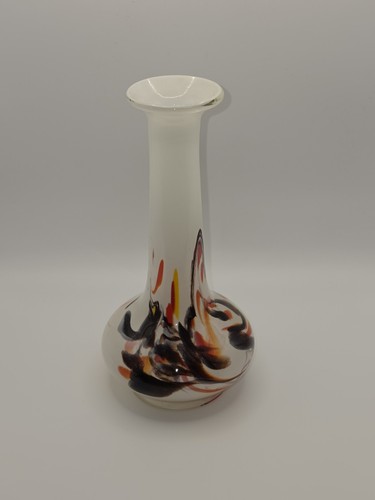 Vintage opaline florentine - vintage,