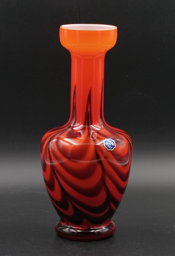 Ab24 vintage opaline florence - opaline,