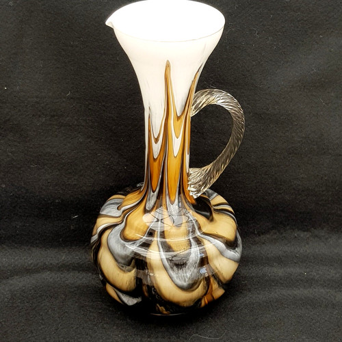 Original italian vintage - italian, v.b