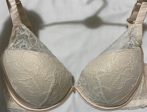 Rosie autograph luxurious - rosie,