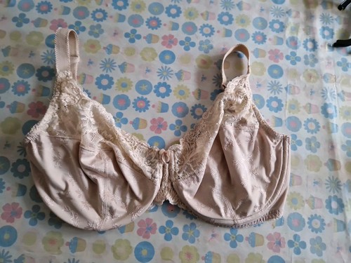 Marks and spencer opaline - marks, 'opaline'