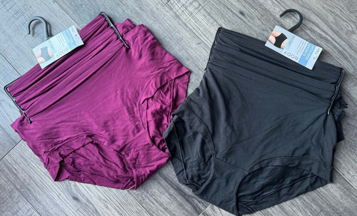 Marks spencer 3pk - spencer,