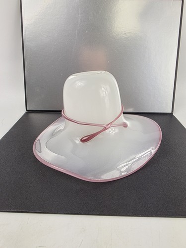 Vintage italian style milk - italian,