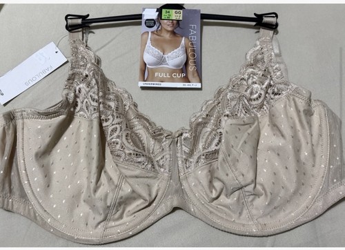 Amelia lace underwired - amelia,