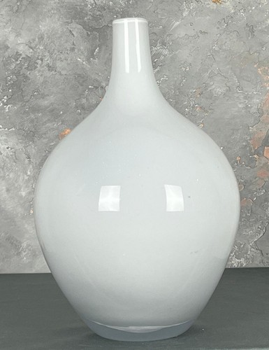 Ikea salong white opaline - salong,