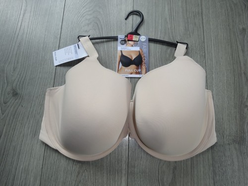 Marks spencer body - spencer,
