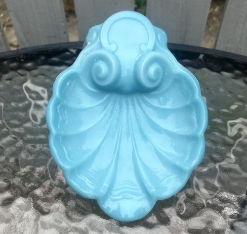 Antique style blue - antique,