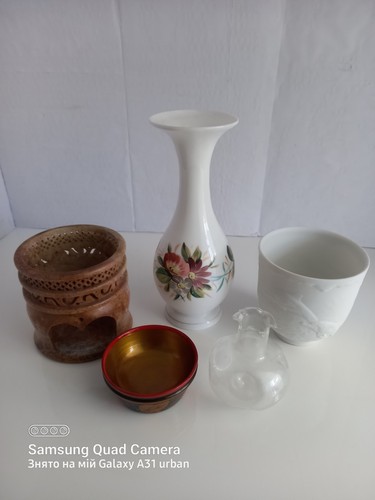 Vintage decorative - vintage,