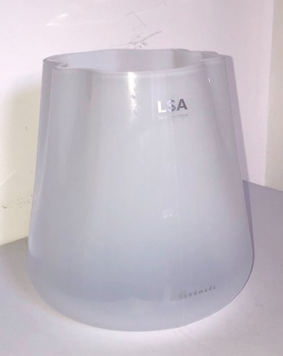 Lsa international lagoon - international,