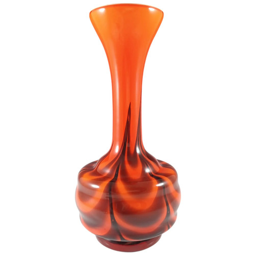 Vetreria barbieri opaline - vetreria,