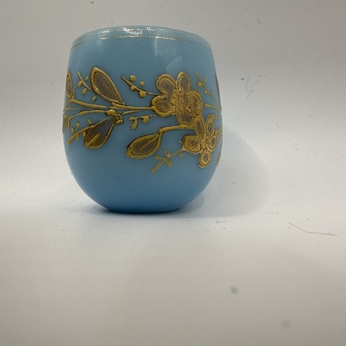 French napoleon iii turquoise - french,