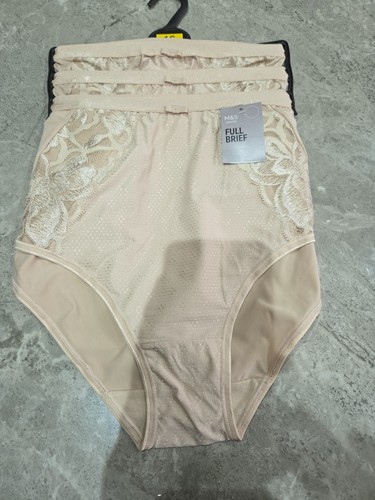 Collection 3pk wildblooms - m&s,