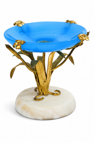 Lovely napoleon iii - lovely,