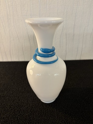 Serpent soliflore vase - soliflore,