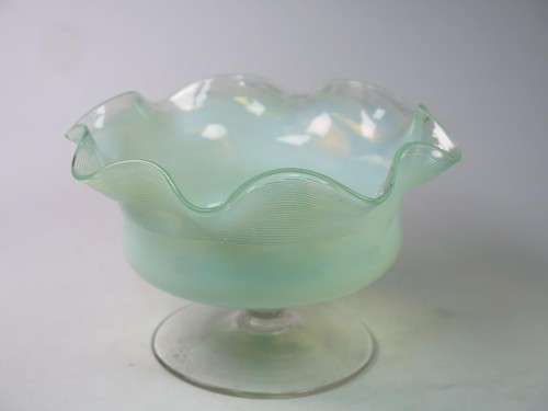 Antique jefferson art - jefferson,