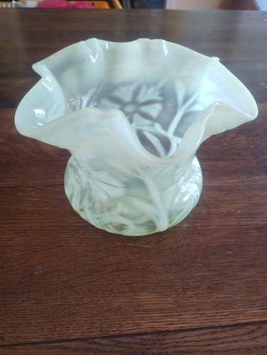 Art nouveau john walsh - art,
