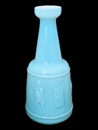 Opaline florence italy - opaline,