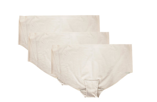 Collection 3pk body no - m&s,