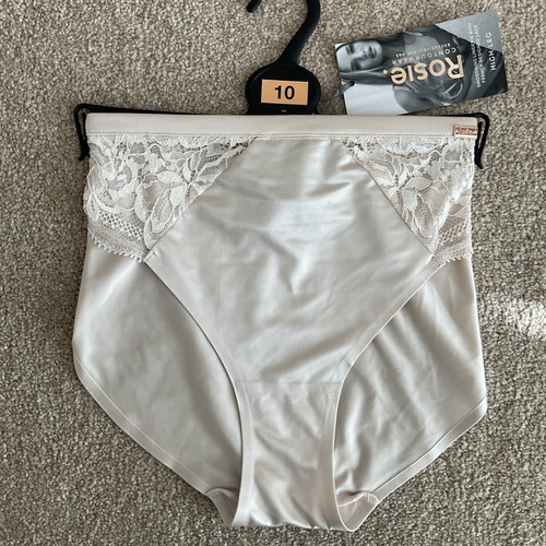 Size rosie contourwear - rosie,