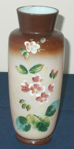 Fine quality antique - fine,