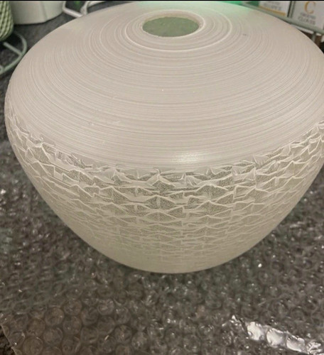Vintage opaline white - vintage,
