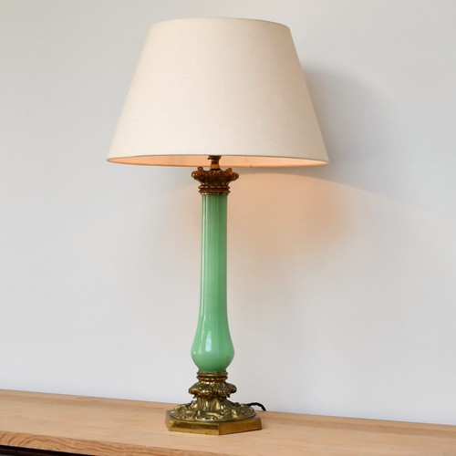 Large 19th century - large,