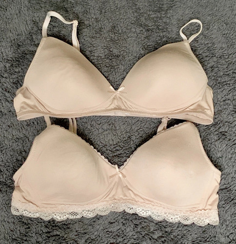 34a padded full cup - 34a,