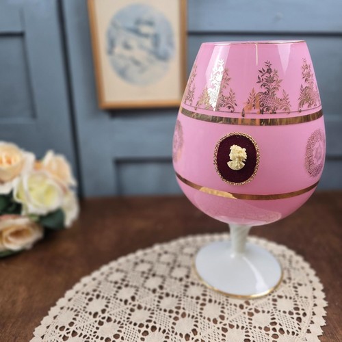Large vintage pink - large,