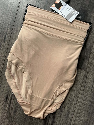 Marks spencer 3pk - &,