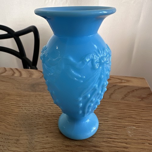 Antique french portieux - french,