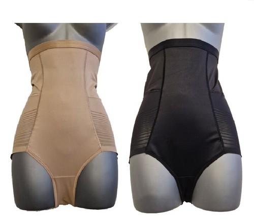 Firm control full - m&s, brief