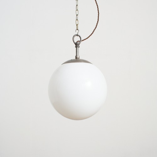 Antique vintage - antique,