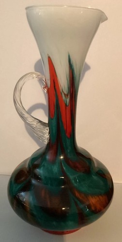 Stunning vase florence - vase,