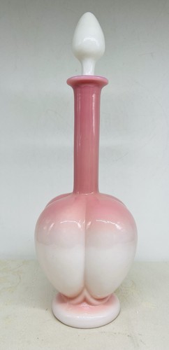 Legras milk slag opalescent - legras,
