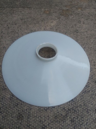 Vintage french opaline glass - opaline,