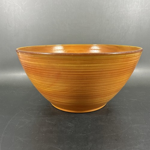 French arcopal volcan opaline - arcopal,