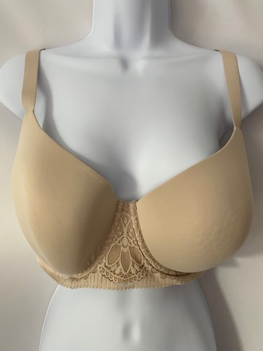 Body soft underwired - body,