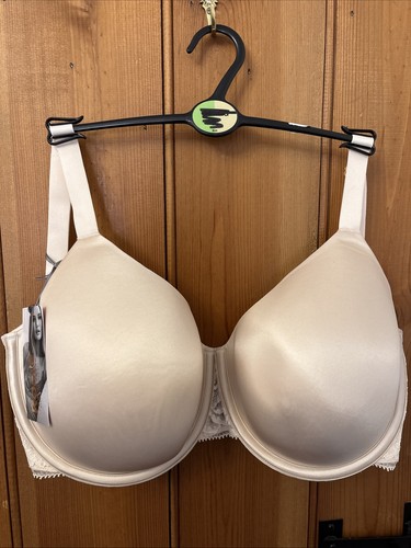 Rosie for contourwear - rosie,