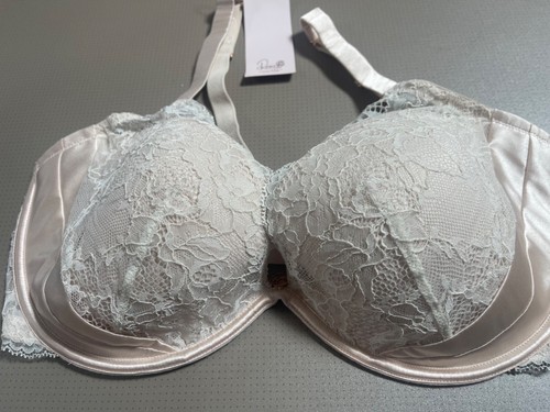Rosie luxurious silk - rosie,