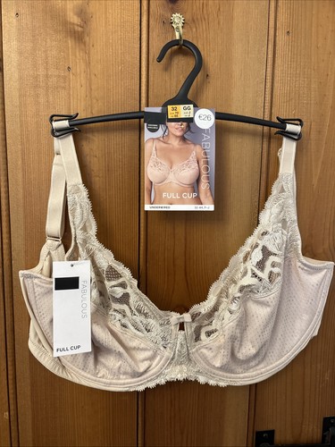 Marks spencer fabulous - spencer,