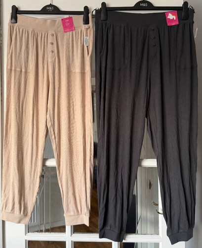 Bnwt boutique cotton - bnwt,