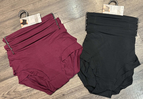 Marks spencer 3pk - &,