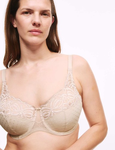 Marks spencer womens bra in - marks,