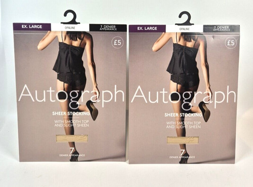 Autograph s sheer - autograph,