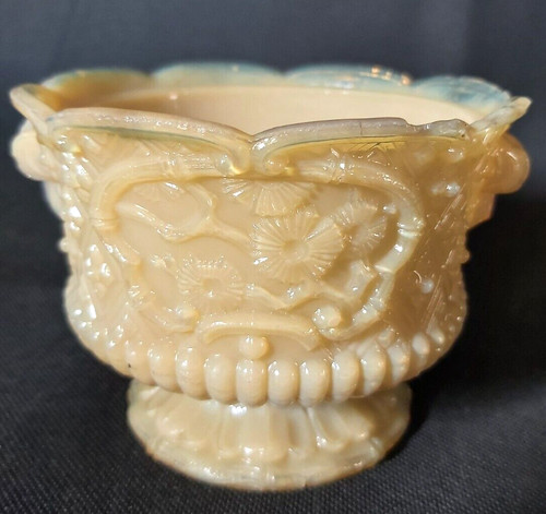Opaline fair vallerysthal - opaline,