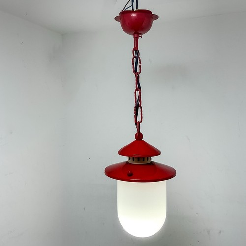 Stunning mid century atomic - stunning,