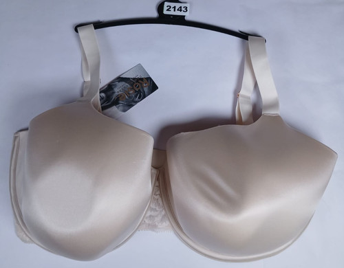 Underwired full cup bra - m&s,